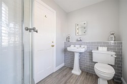 Images for Inglescombe Street, Poundbury, Dorchester