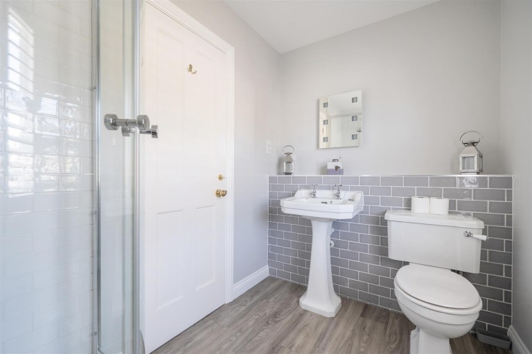Images for Inglescombe Street, Poundbury, Dorchester