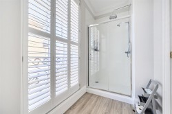 Images for Inglescombe Street, Poundbury, Dorchester