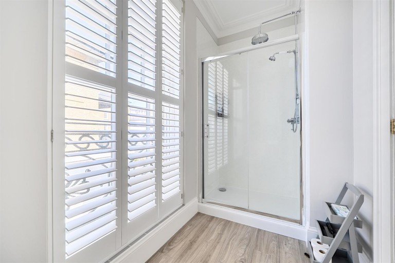 Images for Inglescombe Street, Poundbury, Dorchester