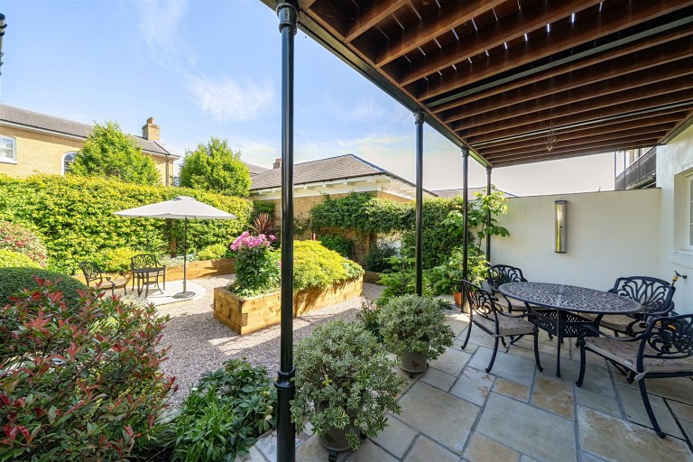 Images for Inglescombe Street, Poundbury, Dorchester