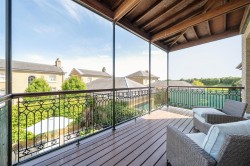 Images for Inglescombe Street, Poundbury, Dorchester