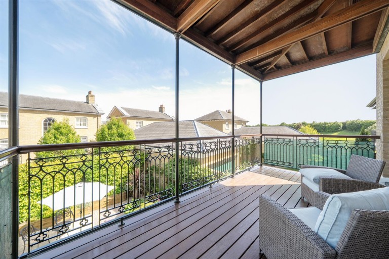 Images for Inglescombe Street, Poundbury, Dorchester