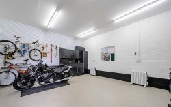 Images for Inglescombe Street, Poundbury, Dorchester