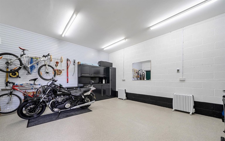 Images for Inglescombe Street, Poundbury, Dorchester