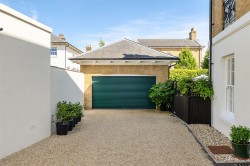 Images for Inglescombe Street, Poundbury, Dorchester