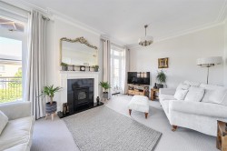 Images for Inglescombe Street, Poundbury, Dorchester