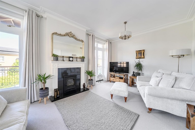 Images for Inglescombe Street, Poundbury, Dorchester