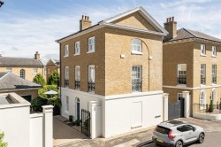 Images for Inglescombe Street, Poundbury, Dorchester