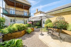 Images for Inglescombe Street, Poundbury, Dorchester