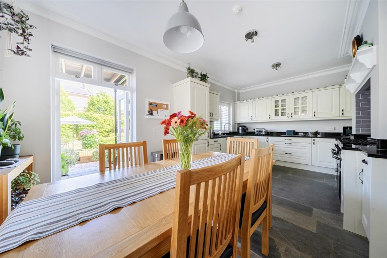 Images for Inglescombe Street, Poundbury, Dorchester