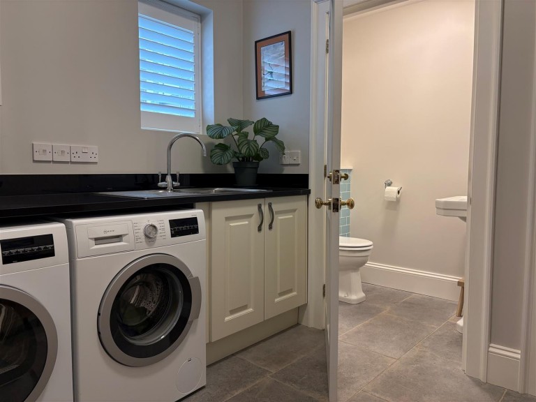 Images for Inglescombe Street, Poundbury, Dorchester