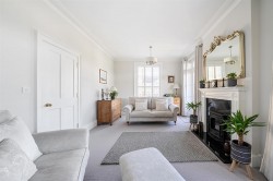 Images for Inglescombe Street, Poundbury, Dorchester