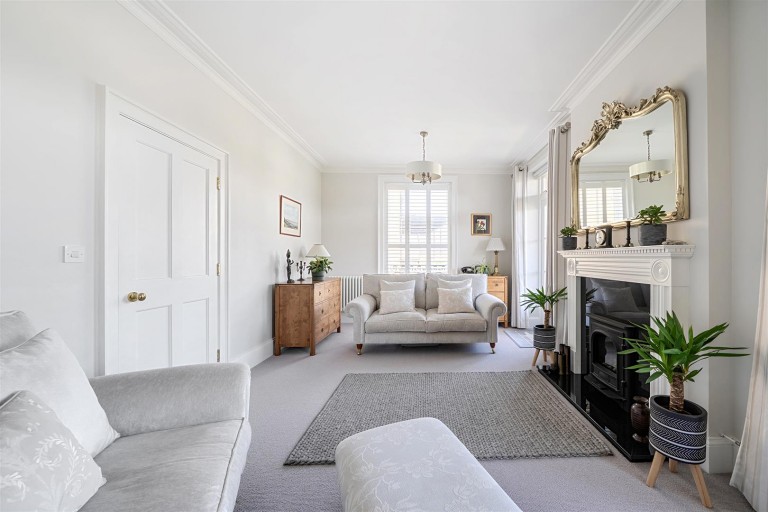 Images for Inglescombe Street, Poundbury, Dorchester