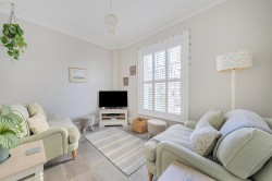 Images for Inglescombe Street, Poundbury, Dorchester