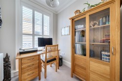 Images for Inglescombe Street, Poundbury, Dorchester