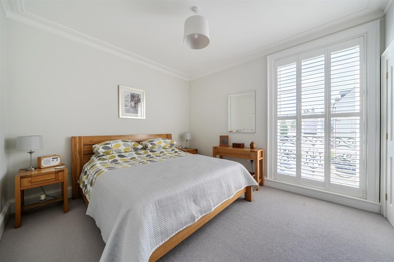Images for Inglescombe Street, Poundbury, Dorchester