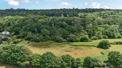 Images for Land on Newtown Road, Awbridge, Romsey