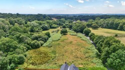 Images for Land on Newtown Road, Awbridge, Romsey