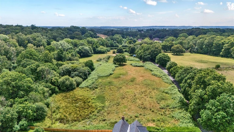 Images for Land on Newtown Road, Awbridge, Romsey