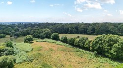 Images for Land on Newtown Road, Awbridge, Romsey