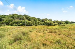 Images for Land on Newtown Road, Awbridge, Romsey