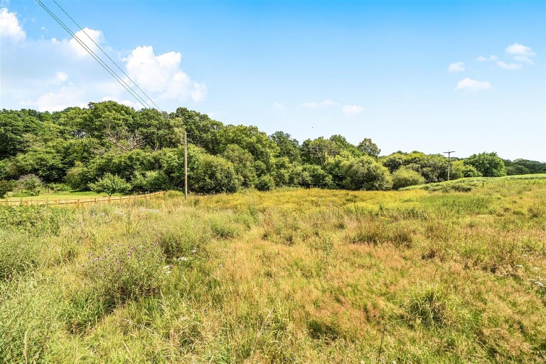 Images for Land on Newtown Road, Awbridge, Romsey