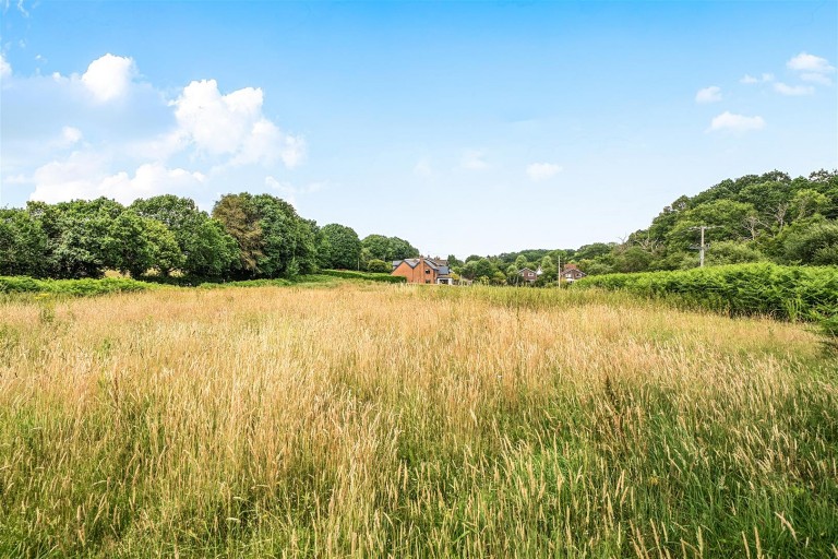 Images for Land on Newtown Road, Awbridge, Romsey