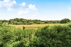 Images for Land on Newtown Road, Awbridge, Romsey