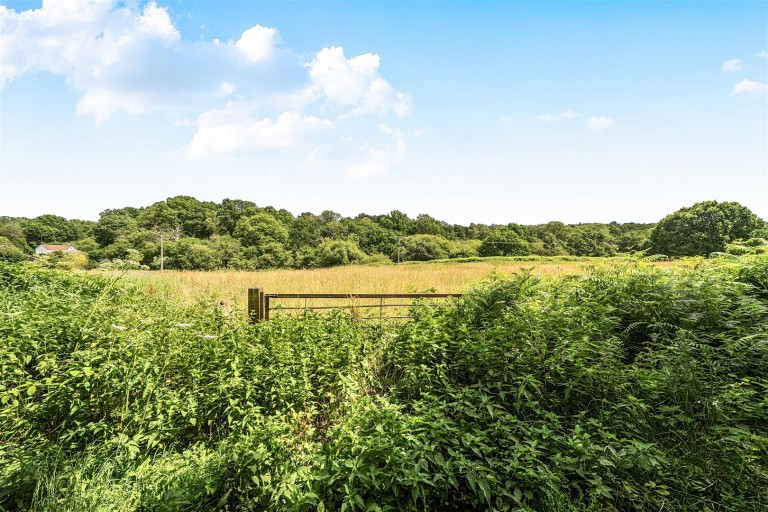 Images for Land on Newtown Road, Awbridge, Romsey
