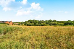 Images for Land on Newtown Road, Awbridge, Romsey