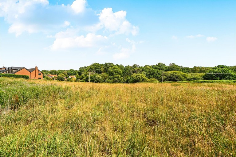 Images for Land on Newtown Road, Awbridge, Romsey