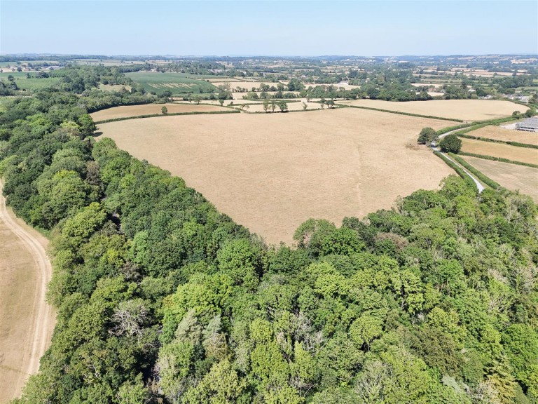 Images for Bradford Lane, Longburton, Sherborne