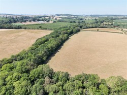 Images for Bradford Lane, Longburton, Sherborne