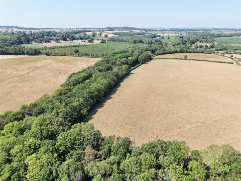 Click the photo for more details of Bradford Lane, Longburton, Sherborne
