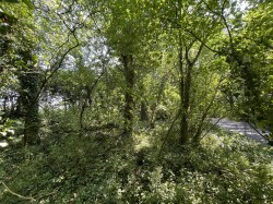Images for Bradford Lane, Longburton, Sherborne