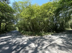 Images for Bradford Lane, Longburton, Sherborne