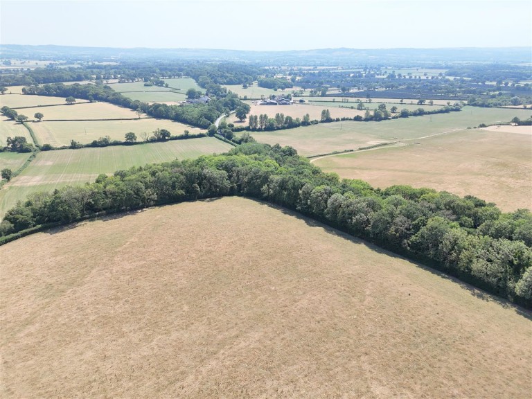 Images for Bradford Lane, Longburton, Sherborne