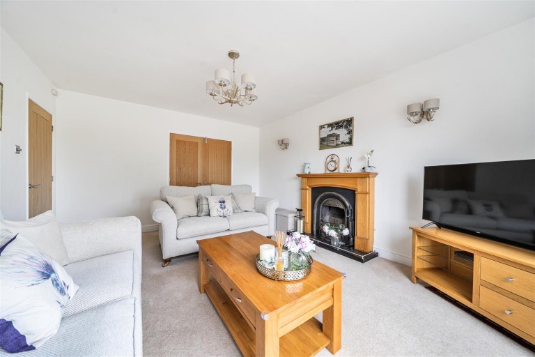Images for Churchill Drive, Upper Bruntingthorpe, Lutterworth, LE17