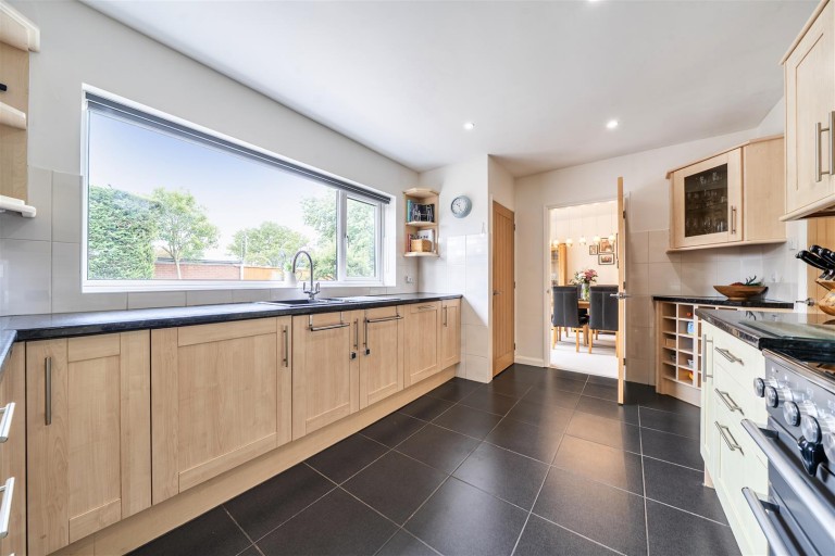 Images for Churchill Drive, Upper Bruntingthorpe, Lutterworth, LE17