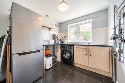 Images for Churchill Drive, Upper Bruntingthorpe, Lutterworth, LE17