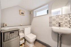 Images for Churchill Drive, Upper Bruntingthorpe, Lutterworth, LE17