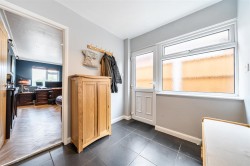 Images for Churchill Drive, Upper Bruntingthorpe, Lutterworth, LE17