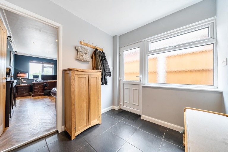 Images for Churchill Drive, Upper Bruntingthorpe, Lutterworth, LE17
