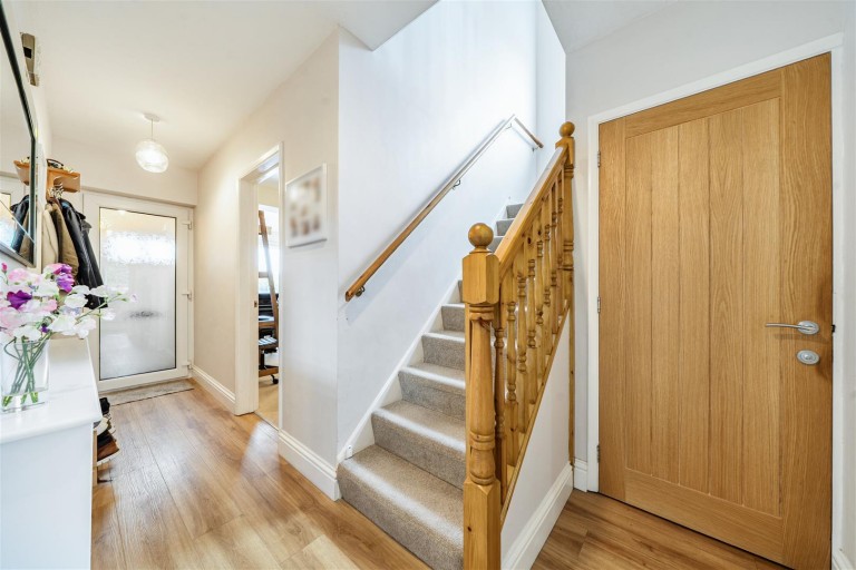 Images for Churchill Drive, Upper Bruntingthorpe, Lutterworth, LE17