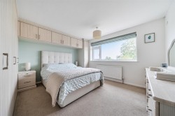 Images for Churchill Drive, Upper Bruntingthorpe, Lutterworth, LE17