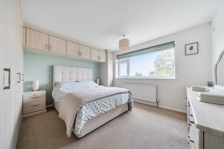 Images for Churchill Drive, Upper Bruntingthorpe, Lutterworth, LE17