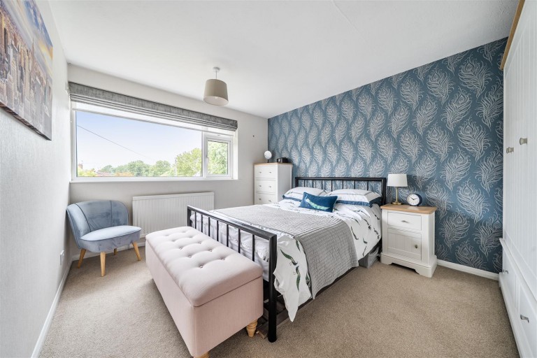 Images for Churchill Drive, Upper Bruntingthorpe, Lutterworth, LE17