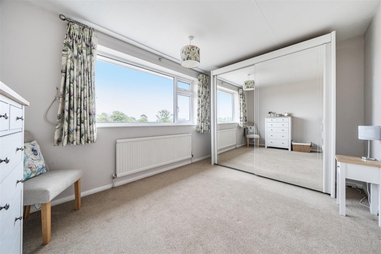 Images for Churchill Drive, Upper Bruntingthorpe, Lutterworth, LE17