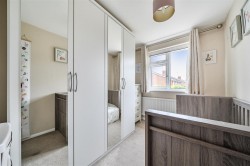 Images for Churchill Drive, Upper Bruntingthorpe, Lutterworth, LE17